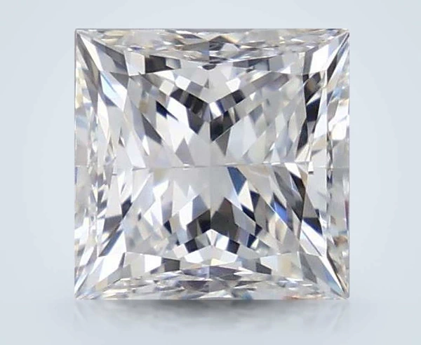 1.2 Carat · E · VVS1 very good Cut