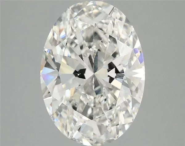 3.02 Carat · G · VS1 Rare Carat Ideal Cut