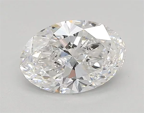 0.98 Carat · E · VVS1 Rare Carat Ideal Cut