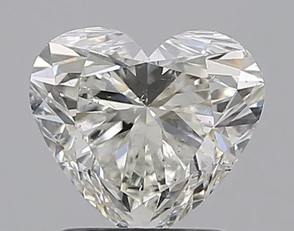 1.7 Carat · J · SI2 Rare Carat Ideal Cut