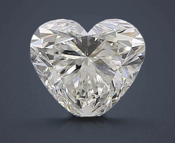 1.7 Carat · J · SI2 Rare Carat Ideal Cut