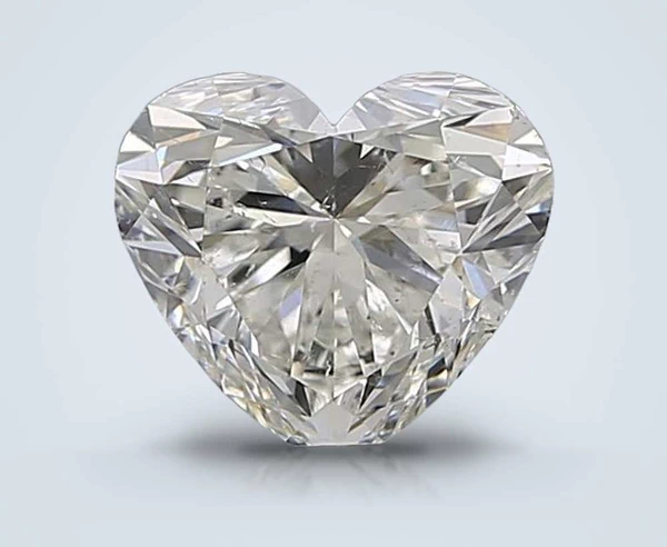 1.7 Carat · J · SI2 Rare Carat Ideal Cut