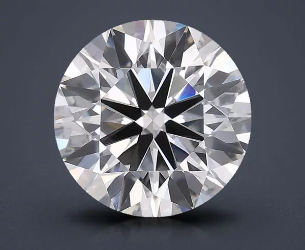 2 Carat · G · VVS1 Rare Carat Ideal Cut