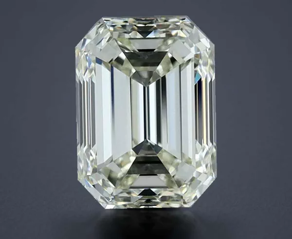 1.51 Carat · K · IF very good Cut