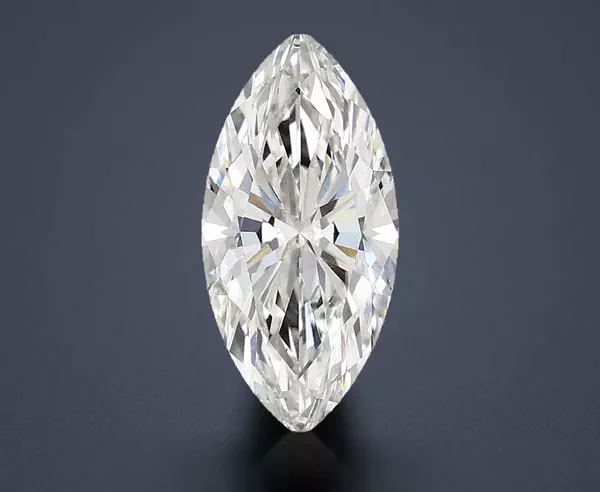 1.58 Carat · E · VS1 Rare Carat Ideal Cut