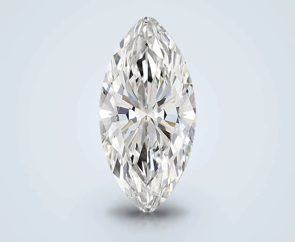 1.58 Carat · E · VS1 Rare Carat Ideal Cut