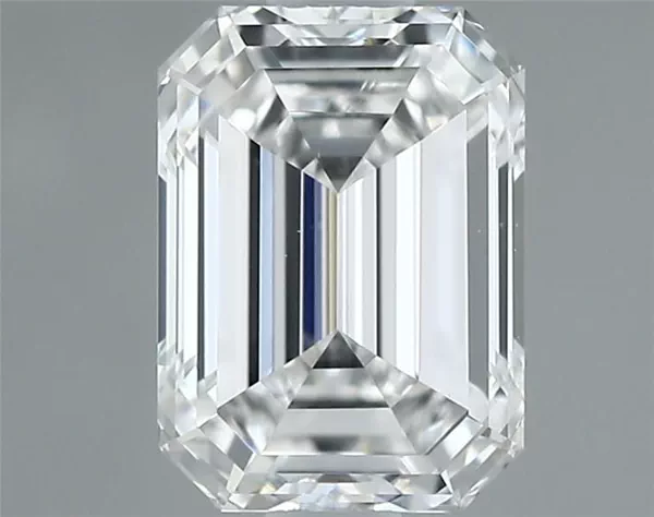 0.7 Carat · D · VS2 Rare Carat Ideal Cut