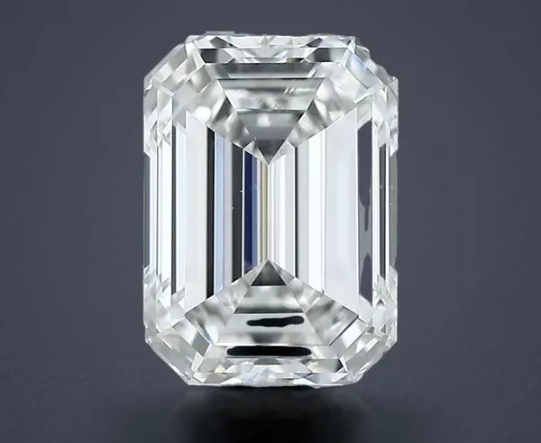0.7 Carat · D · VS2 Rare Carat Ideal Cut