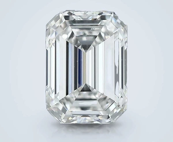 0.7 Carat · D · VS2 Rare Carat Ideal Cut