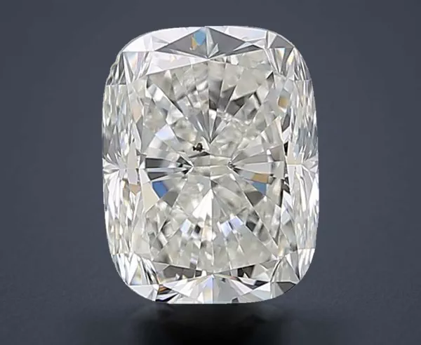 1.25 Carat · H · SI1 very good Cut