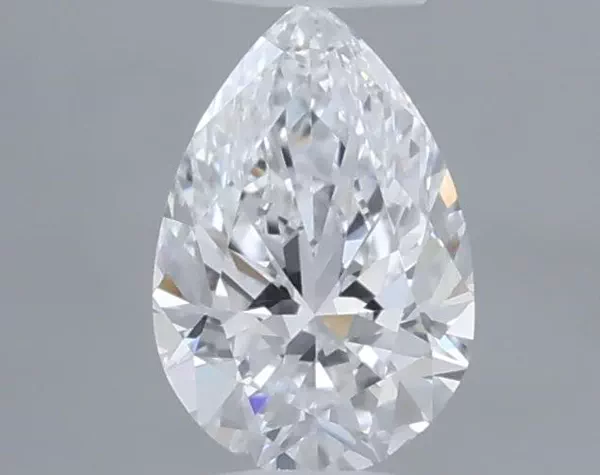 0.3 Carat · D · VVS1 Rare Carat Ideal Cut