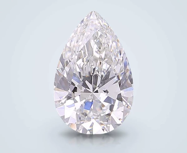 2.01 Carat · F · VS2 Rare Carat Ideal Cut