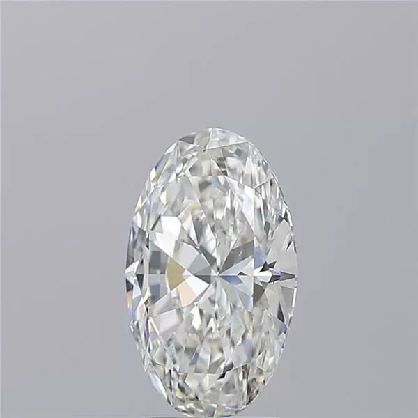 3.04 Carat · H · VS1 Rare Carat Ideal Cut
