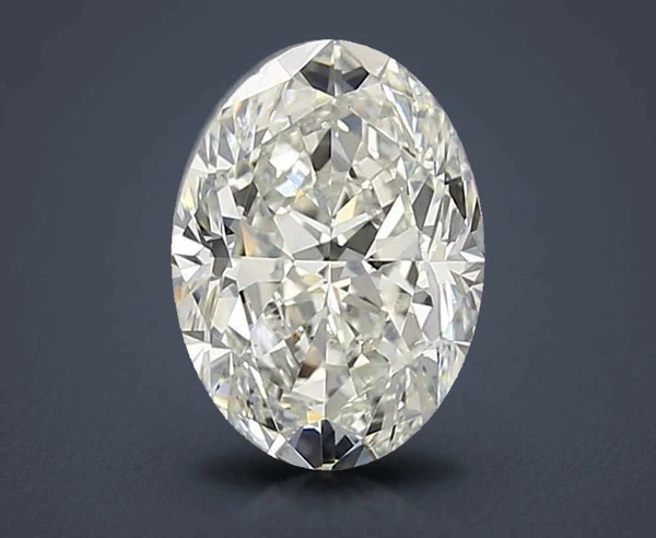 2 Carat · J · SI1 very good Cut