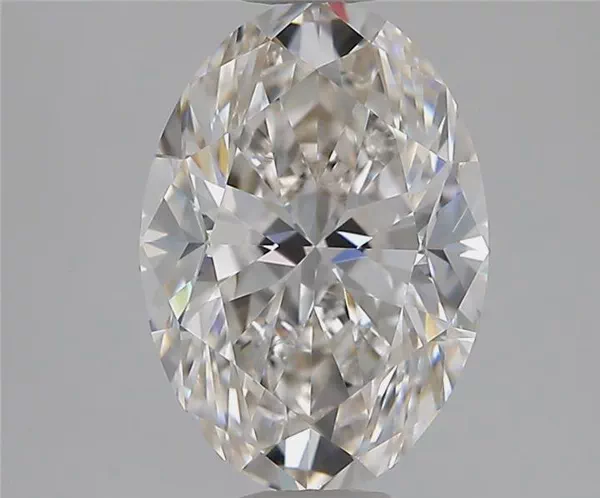1.51 Carat · G · VS1 very good Cut