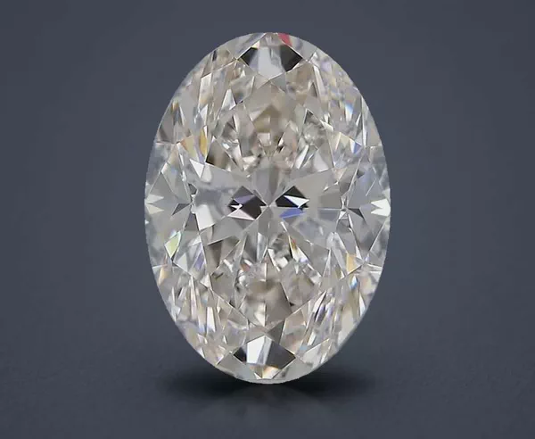 1.51 Carat · G · VS1 very good Cut