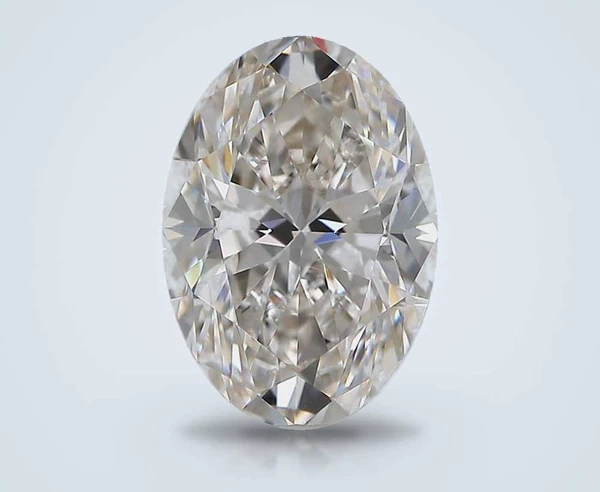 1.51 Carat · G · VS1 very good Cut