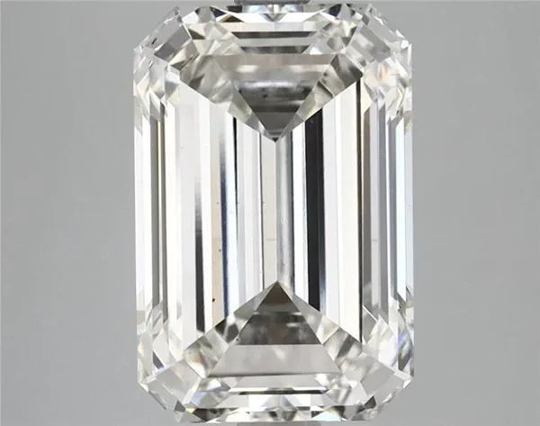 4.8 Carat · G · VS1 Rare Carat Ideal Cut