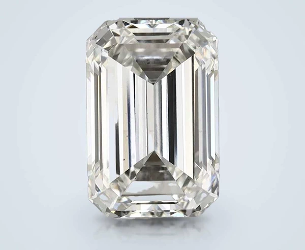 4.8 Carat · G · VS1 Rare Carat Ideal Cut