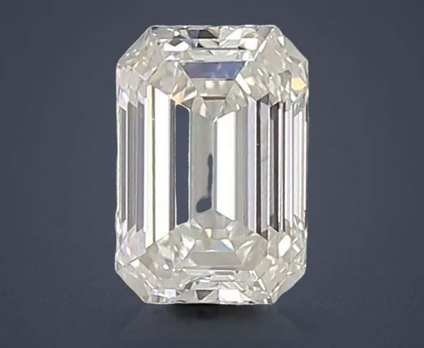 0.93 Carat · F · VVS2 Rare Carat Ideal Cut