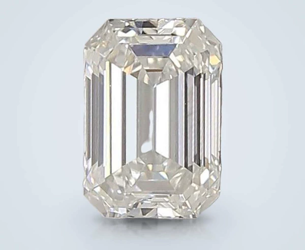 0.93 Carat · F · VVS2 Rare Carat Ideal Cut