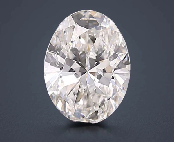 1.53 Carat · E · VVS2 Rare Carat Ideal Cut