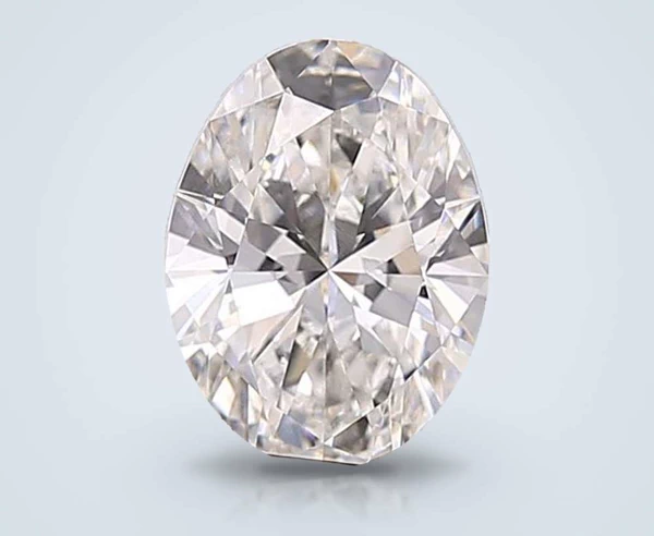 1.53 Carat · E · VVS2 Rare Carat Ideal Cut