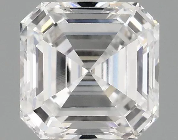 1 Carat · E · VS1 excellent Cut