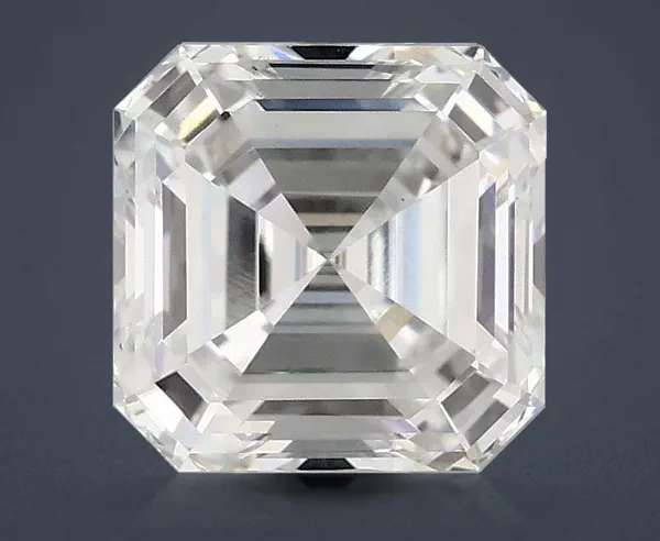 1 Carat · E · VS1 excellent Cut