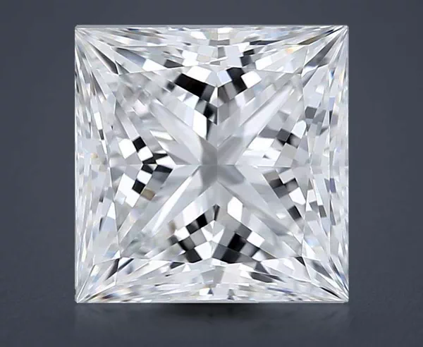 2.02 Carat · E · VVS1 Rare Carat Ideal Cut