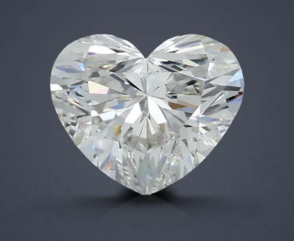 0.9 Carat · H · VVS2 Rare Carat Ideal Cut