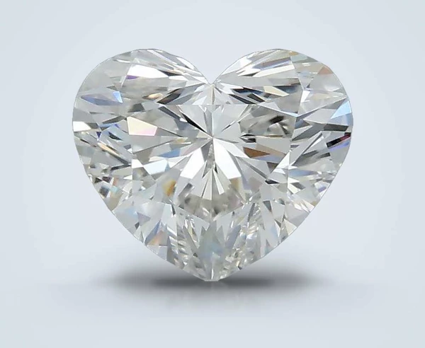 0.9 Carat · H · VVS2 Rare Carat Ideal Cut