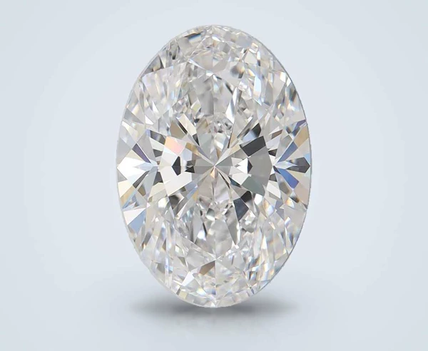 4.4 Carat · D · FL Rare Carat Ideal Cut