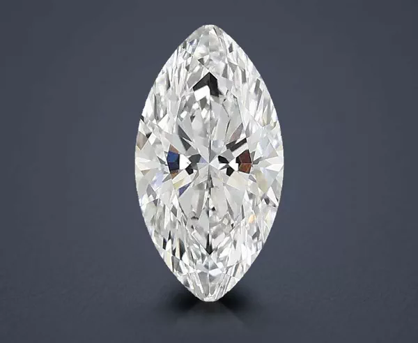 1.08 Carat · D · VS1 Rare Carat Ideal Cut