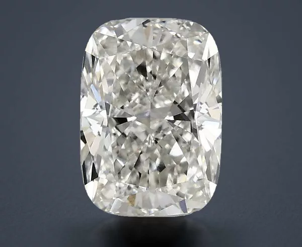 1.01 Carat · F · IF Rare Carat Ideal Cut