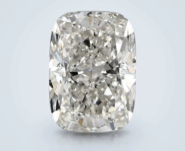 1.01 Carat · F · IF Rare Carat Ideal Cut
