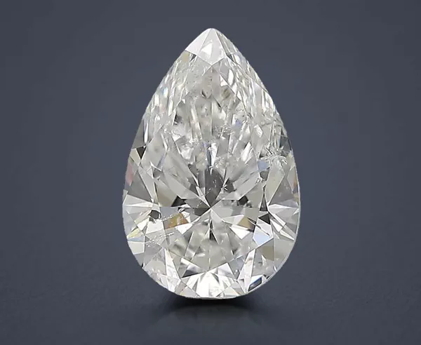 2.01 Carat · F · SI2 Rare Carat Ideal Cut