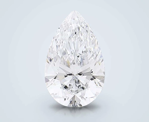 1.86 Carat · D · IF Rare Carat Ideal Cut