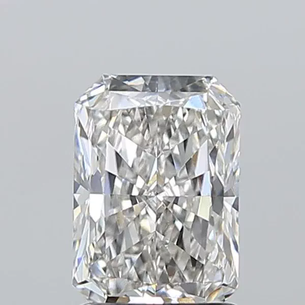 1.54 Carat · G · VVS2 Rare Carat Ideal Cut