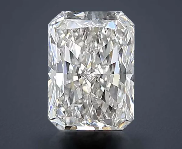 1.54 Carat · G · VVS2 Rare Carat Ideal Cut