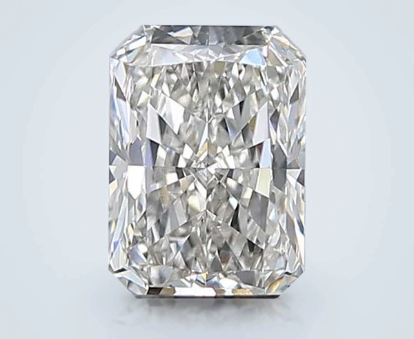 1.54 Carat · G · VVS2 Rare Carat Ideal Cut