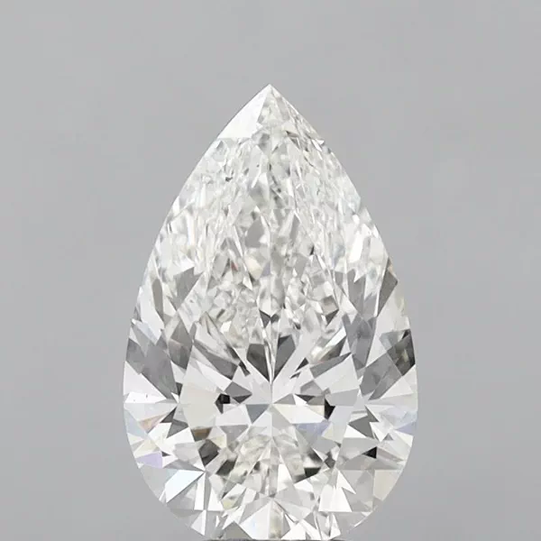 4.52 Carat · F · VVS2 Rare Carat Ideal Cut