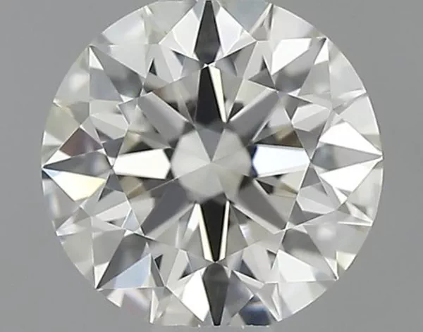 0.51 Carat · H · VVS1 Rare Carat Ideal Cut