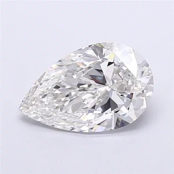 4.01 Carat · F · VS1 Rare Carat Ideal Cut