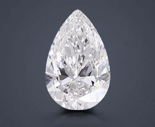 4.01 Carat · F · VS1 Rare Carat Ideal Cut