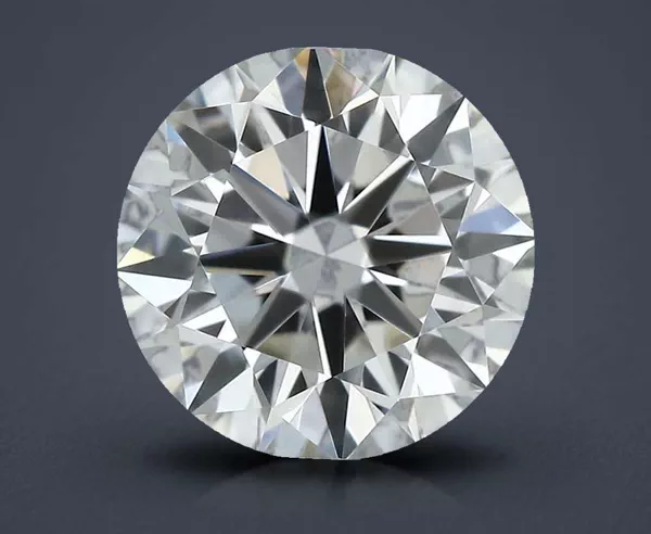 0.31 Carat · I · VVS2 Rare Carat Ideal Cut