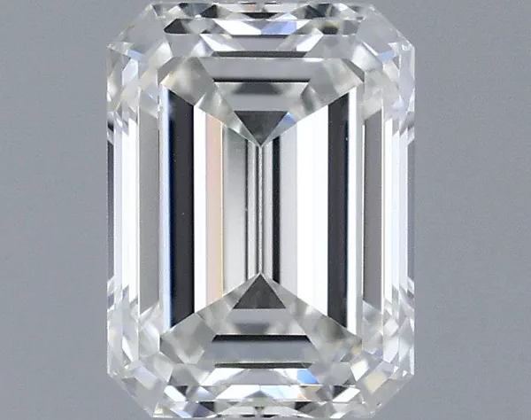 0.46 Carat · I · VS1 Rare Carat Ideal Cut