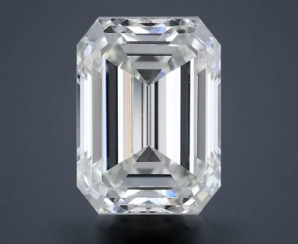 0.46 Carat · I · VS1 Rare Carat Ideal Cut