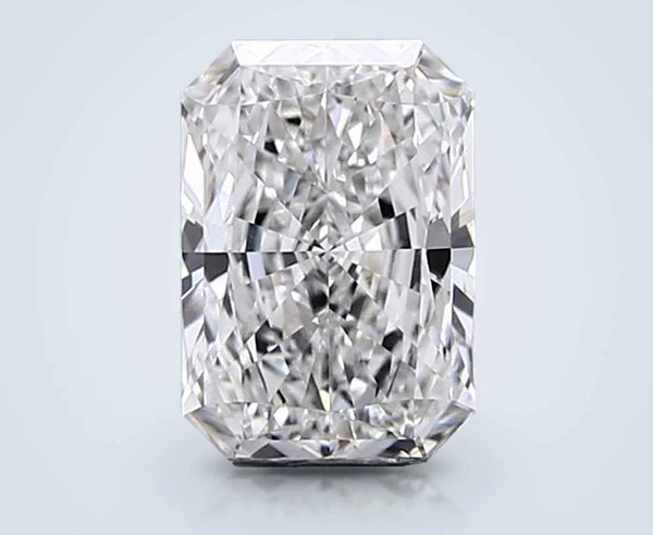 1.09 Carat · G · VS1 excellent Cut