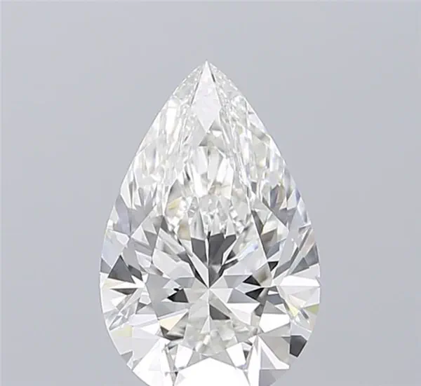 2 Carat · F · VVS2 Rare Carat Ideal Cut